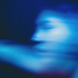 Portada Jacob Vallen - Escape