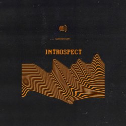 Portada Barnacle Boi - In The Dark