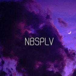 Portada NBSPLV - Praha Night