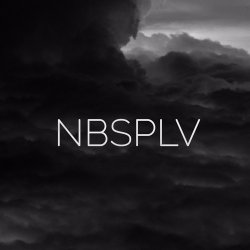 Portada NBSPLV - Stolen Kisses