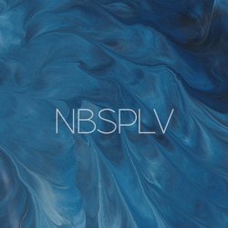 Portada NBSPLV - Hidden Place