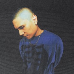 Portada Cold Rush feat. Fiona Dunkin - Home