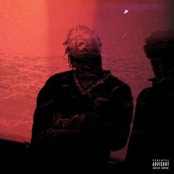 Portada Juice WRLD - Let Me Know (I Wonder Why Freestyle)