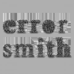 Portada Errorsmith - Make Or Break