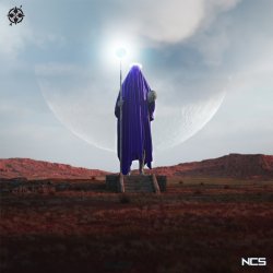 Portada Egzod & Maestro Chives & Neoni - Royalty (Slowed + Reverb)