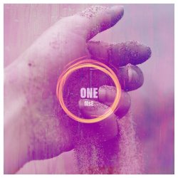 Portada MsE - Home