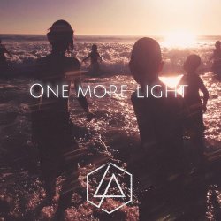 Portada Linkin Park - Battle Symphony