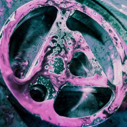 Portada Linkin Park - Unshatter