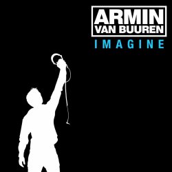 Portada Armin van Buuren feat. Vera Ostrova - What If (Arnej Remix)