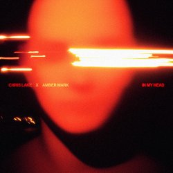 Portada Chris Lake & Amber Mark - In My Head (Extended Mix)