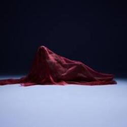 Portada Elley Duhe - Body Talk
