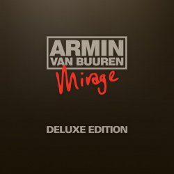 Portada Armin van Buuren feat. Cathy Burton - Rain (Maor Levi Remix)