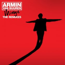 Portada Armin van Buuren feat. Nadia Ali - Feels So Good (Tristan Garner Remix)