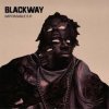 Portada Blackway - Bourbon Street Blackway - Bourbon Street