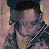 Portada Blackway - Kist Blackway - Kist