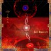 Portada Bill Laswell - Dark Things Bill Laswell - Dark Things