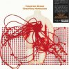 Portada Tangerine Dream - A Dream Of Death Tangerine Dream - A Dream Of Death