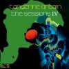 Tangerine Dream - I Could Hear It When the Moon Collapsed on Broadway