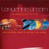 Portada Tangerine Dream - It Is Time to Leave When Everyone Is Dancing Tangerine Dream - It Is Time to Leave When Everyone Is Dancing