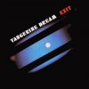 Portada Tangerine Dream - Solution Of All Problems Tangerine Dream - Solution Of All Problems