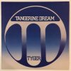 Portada Tangerine Dream - Hymn To Intellectual Beauty Tangerine Dream - Hymn To Intellectual Beauty