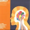 Portada Zero 7 - Give It Away Zero 7 - Give It Away