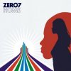 Portada Zero 7 - Lo Zero 7 - Lo