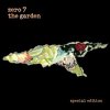 Portada Zero 7 - Polaris Zero 7 - Polaris