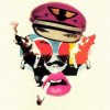 Portada The Prodigy - Memphis Bells (2-6-5 Headphones Mix) The Prodigy - Memphis Bells (2-6-5 Headphones Mix)