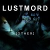 Portada Lustmord - Prime Lustmord - Prime