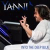 Portada Yanni - Standing In Motion Yanni - Standing In Motion