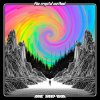 Portada The Crystal Method - Name Of The Game The Crystal Method - Name Of The Game