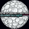 Portada The Crystal Method - Weapons Of Mass Distortion The Crystal Method - Weapons Of Mass Distortion