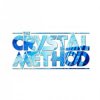Portada The Crystal Method - Keep Hope Alive The Crystal Method - Keep Hope Alive