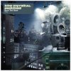 Portada The Crystal Method - High Roller The Crystal Method - High Roller