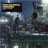 Portada The Crystal Method - True Grit The Crystal Method - True Grit