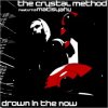 Portada The Crystal Method - Emulator The Crystal Method - Emulator