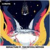 Portada The Crystal Method - Carry On The Crystal Method - Carry On