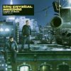 Portada The Crystal Method - Comin' Back The Crystal Method - Comin' Back