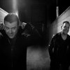 Portada The Crystal Method - Trip Like I Do The Crystal Method - Trip Like I Do
