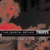 Portada The Crystal Method - 110 To The 101 The Crystal Method - 110 To The 101