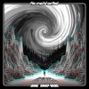 Portada The Crystal Method - Murder The Crystal Method - Murder