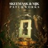 Portada Skee Mask - Dial 274 Skee Mask - Dial 274