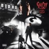 Portada Skee Mask - Vli Skee Mask - Vli