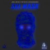 Portada Skee Mask - Muk FM Skee Mask - Muk FM