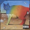 Portada Wagon Christ - Saddic Gladdic Wagon Christ - Saddic Gladdic