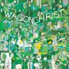 Portada Wagon Christ - Kwikwidetrax Wagon Christ - Kwikwidetrax