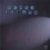 Portada Wagon Christ - Sopping Shitty Wagon Christ - Sopping Shitty