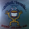 Portada Basement Jaxx - Keep Keep On Basement Jaxx - Keep Keep On