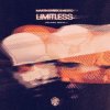 Portada Martin Garrix & Mesto - Limitless (Arcando Remix) Martin Garrix & Mesto - Limitless (Arcando Remix)